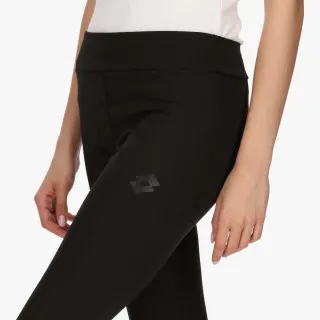 Lotto VIAGGIO LEGGINGS 