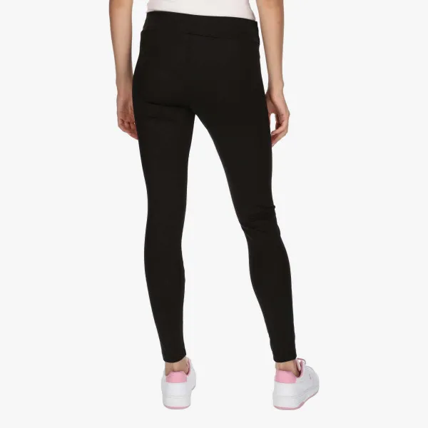 Lotto Tajice VIAGGIO LEGGINGS 