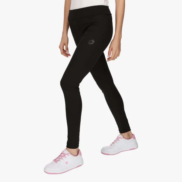 Lotto VIAGGIO LEGGINGS 