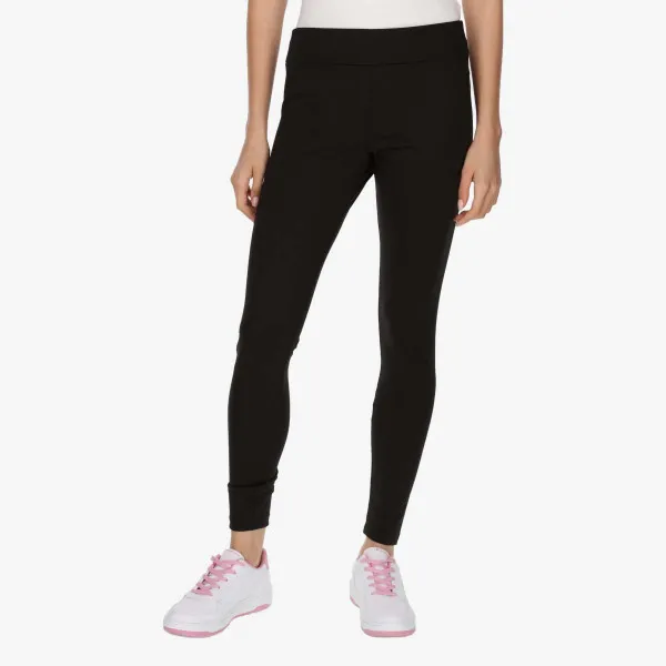 Lotto VIAGGIO LEGGINGS 