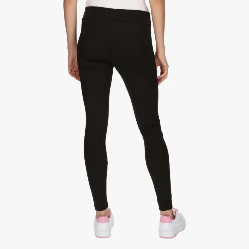 Lotto VIAGGIO LEGGINGS 