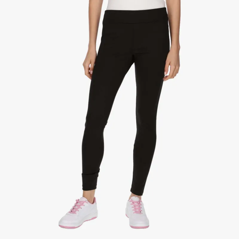 Lotto VIAGGIO LEGGINGS 