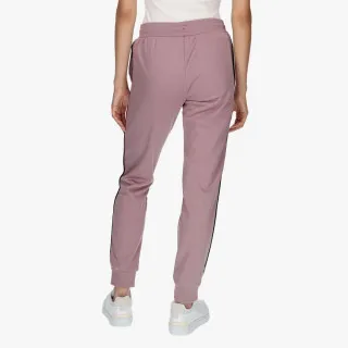 Lotto FLESSIBILE SUIT W 