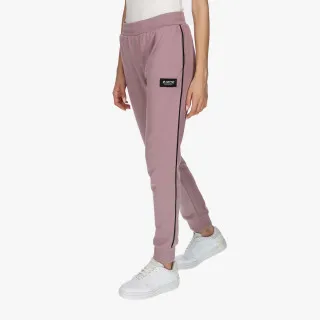 Lotto FLESSIBILE SUIT W 