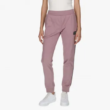Lotto TRENIRKA FLESSIBILE SUIT W 