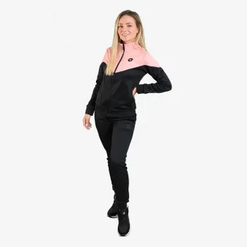 Lotto TRENIRKA CONFIDENZA SUIT W 