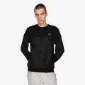 Lotto GIOCOSO CREW M 