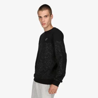 Lotto GIOCOSO CREW M 