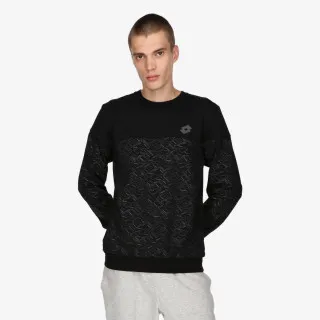 Lotto GIOCOSO CREW M 