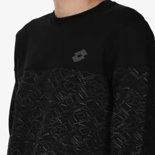 Lotto GIOCOSO CREW M 