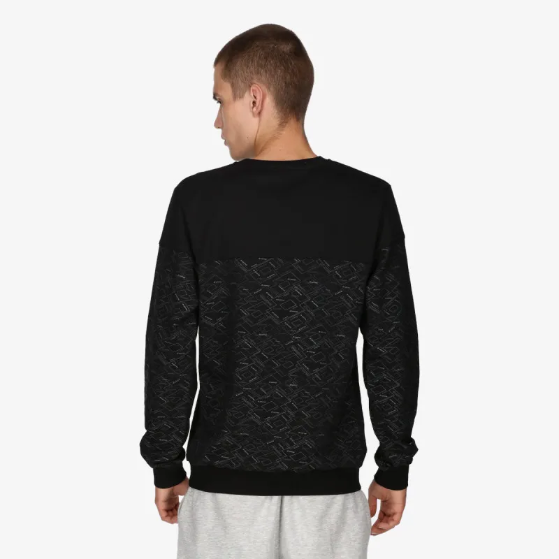 Lotto GIOCOSO CREW M 