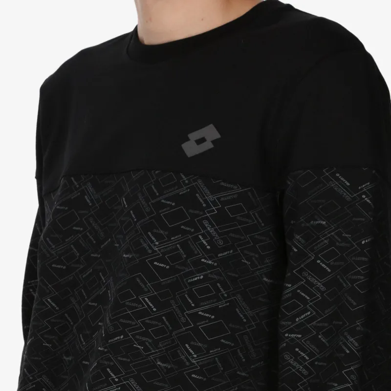 Lotto GIOCOSO CREW M 