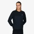 Lotto GIOCOSO CREW M 