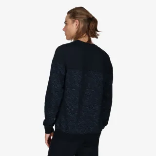 Lotto GIOCOSO CREW M 