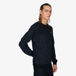 Lotto GIOCOSO CREW M 