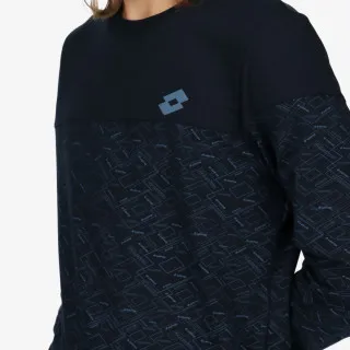Lotto GIOCOSO CREW M 