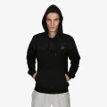 Lotto GIOCOSO HOODY M 