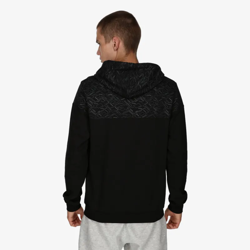 Lotto GIOCOSO HOODY M 