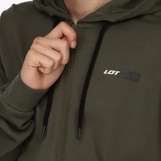 Lotto VIAGGIO FZ HD M 