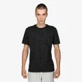 Lotto GIOCOSO TEE M 