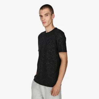 Lotto GIOCOSO TEE M 