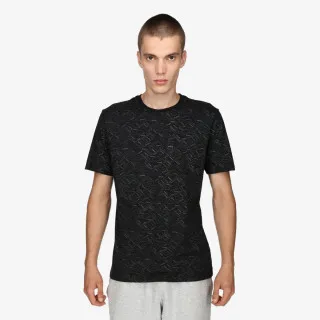 Lotto GIOCOSO TEE M 