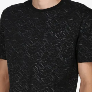Lotto GIOCOSO TEE M 