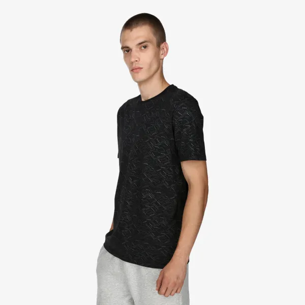 Lotto GIOCOSO TEE M 