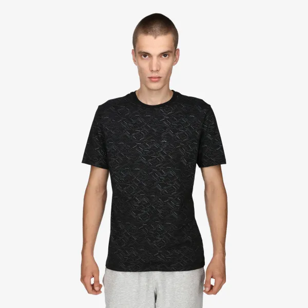 Lotto GIOCOSO TEE M 