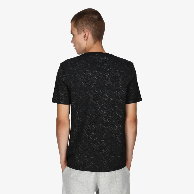 Lotto GIOCOSO TEE M 
