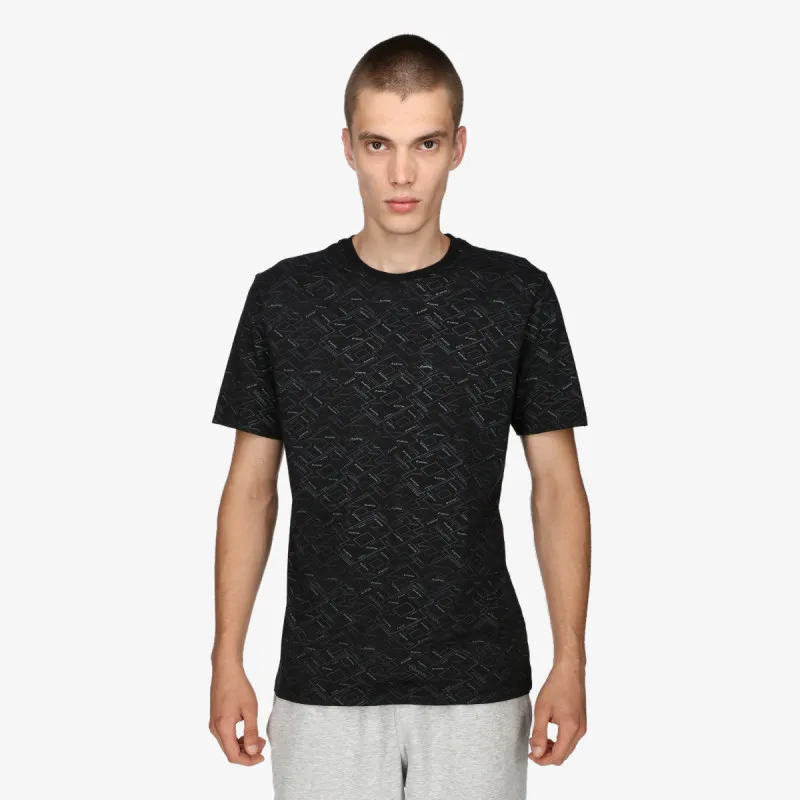 Lotto GIOCOSO TEE M 