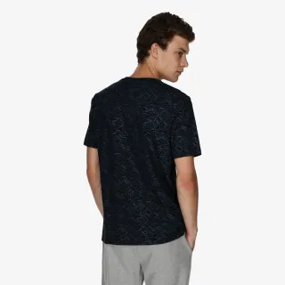 Lotto GIOCOSO TEE M 