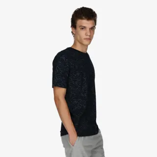 Lotto GIOCOSO TEE M 