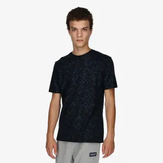 Lotto GIOCOSO TEE M 