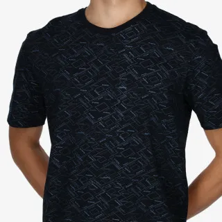 Lotto GIOCOSO TEE M 