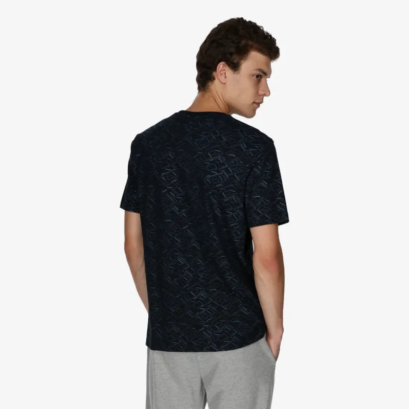 Lotto GIOCOSO TEE M 