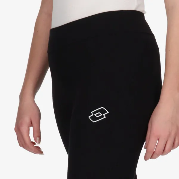 Lotto TAJICE RIFLESSO LEGGINGS 