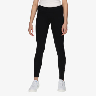 Lotto TAJICE VIRTUALE LEGGINGS 
