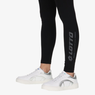 Lotto TAJICE VIRTUALE LEGGINGS 