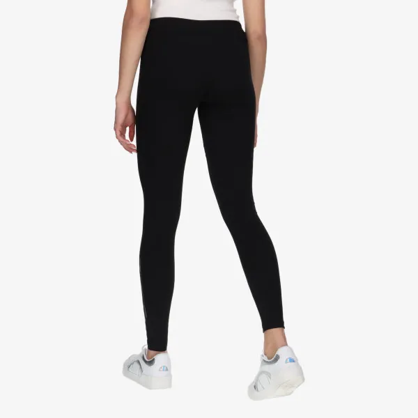 Lotto TAJICE VIRTUALE LEGGINGS 