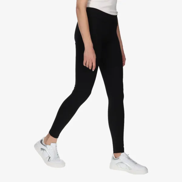 Lotto TAJICE VIRTUALE LEGGINGS 