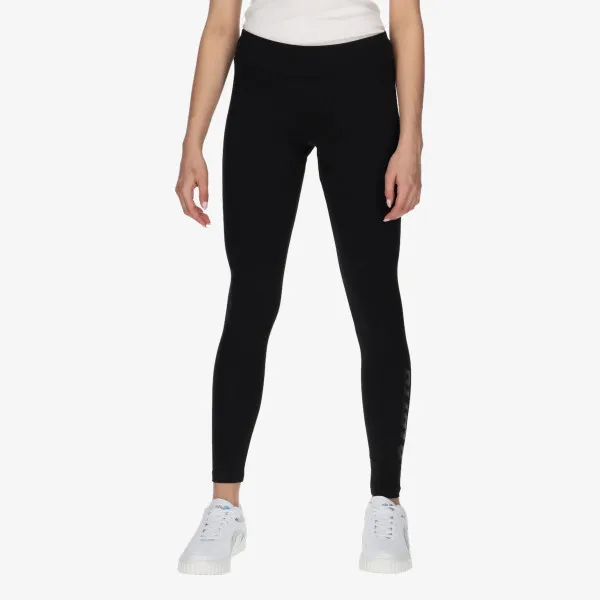 Lotto TAJICE VIRTUALE LEGGINGS 