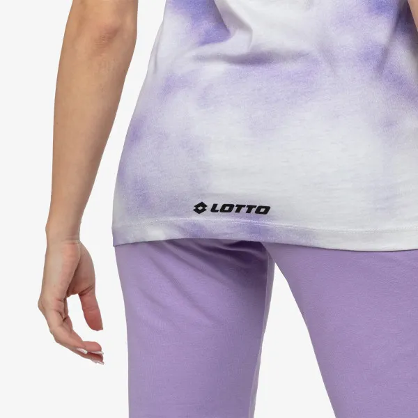 Lotto Nuvola 
