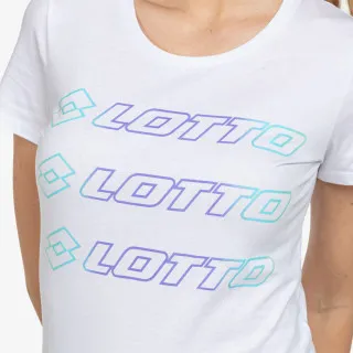 Lotto Riflesso 