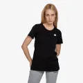 Lotto VIRTUALE 3 