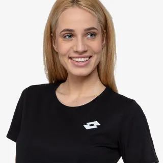 Lotto VIRTUALE 3 