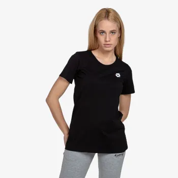 Lotto T-SHIRT Lotto T-SHIRT VIRTUALE 3 TEE W 
