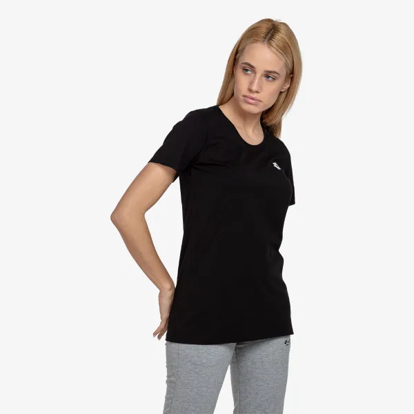 Lotto T-shirt VIRTUALE 3 