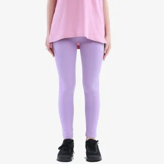 Lotto RIFLESSO LEGGINGS G 