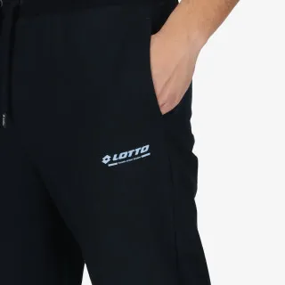 Lotto VIRTUALE 